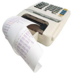Gibbs Accounting and Tax Preparation